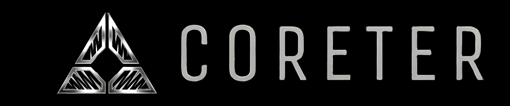 Coreter.com